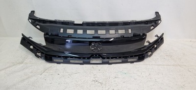 Opel combo e lift решётка радиатора решётка радиатора перед 2023-2025r фото №1