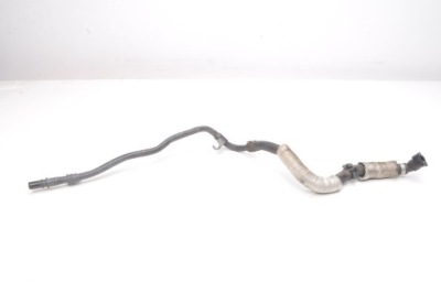 Volvo xc90 ii v60 ii xc60 ii 2.0 t8 труба шланг wody 31368149 фото №1