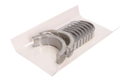 Panewka wału korbowego H1104/5 0.50MM