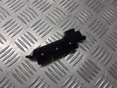 Перемикач city fiat stilo фото №1