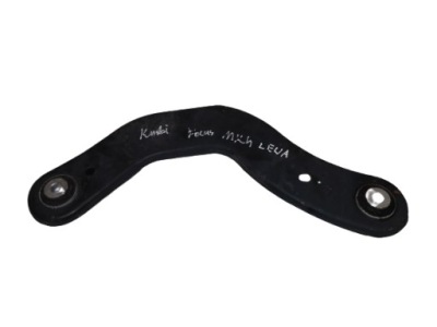 Focus mk4 kombi рычаг задняя jx61-5500-aea фото №1