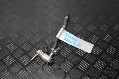 Инжектор adblue stelvio 55283227 фото №1