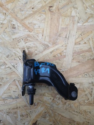 Ford b-max ролик двері лівий задня верхній av11-r250a69 фото №1