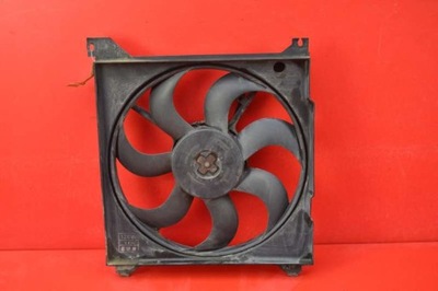 VENTILADOR KIA MAGENTIS 1 I 2.0 16V 01R  