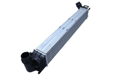 RADIATORS AIR (INTERCOOLER MAXGEAR AC630036 - milautoparts-fr.ukrlive.com