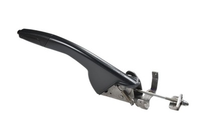 Гальмо ручний renault captur 360101804r фото №1