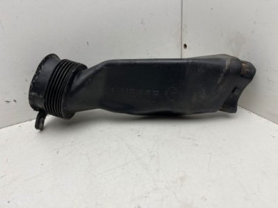 Mercedes-benz s w140 1998 жёлоб люк фото №1