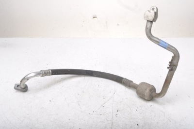 Ford focus mk3 шланг кондиционера f1f1-19n602-hb фото №1