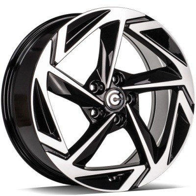 ДИСКИ 5X114,3 LEXUS UX SC430 RZ RX300 RX330 RX350 RX400 RX450 TESLA 3 Y 