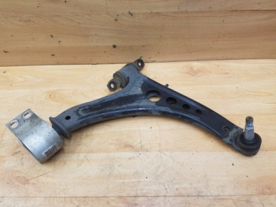 Важіль перед передній правий opel insignia b фото №1