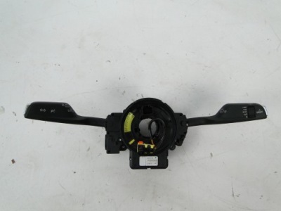 Переключатели pod поворот. alfa romeo giulia 2016r фото №1