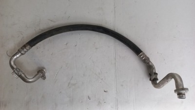 Trafic b talento vivaro iii шланг трубка кондиціонера кондиціонер 92543135r фото №1