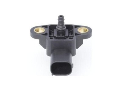 SENSOR DE PRESIÓN MAPAS MERCEDES SL R231 6.0  