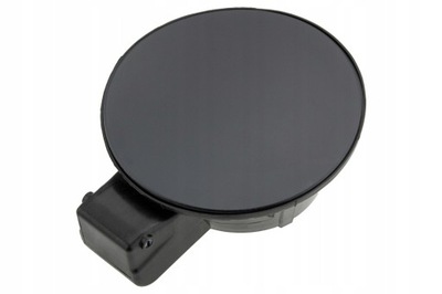 Кришка заливної пального ezc-vw-242 фото №1