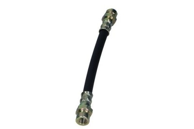 MAXGEAR 52-0438 CABLE DE FRENADO ELÁSTICO  