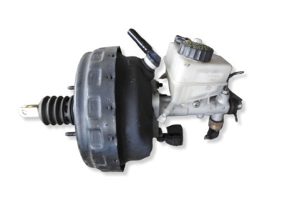 Mercedes-benz slk r170 a0054300730 фото №1