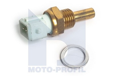 SENSOR TEMPERATURA DE AGUA FORD FOCUS 3 2010-2014  