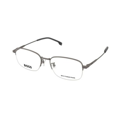 Hugo Boss Boss 1799/F KJ1