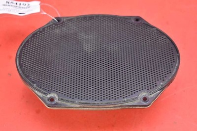 Динамик правый задняя xw7f-18808-ab ford maverick 2 ii 04-07 фото №1