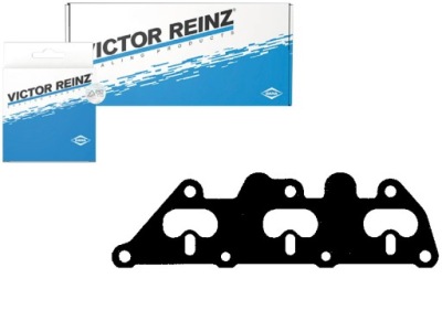 Victor reinz 71-34239-00 прокладка, колектор випускний фото №1
