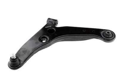 SWINGARM FRONT LEFT MITSUBISHI LANCER CS 2003-  