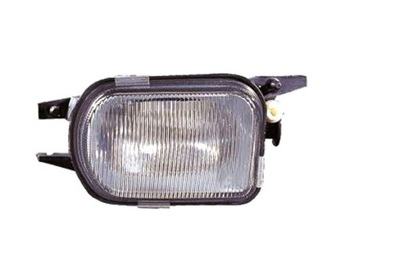 FARO NIEBLA (HB4) MERCEDES C-KLASA W203 0  