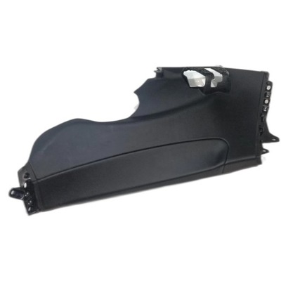 Porsche panamera 971 левый порог салона 971867765d фото №1