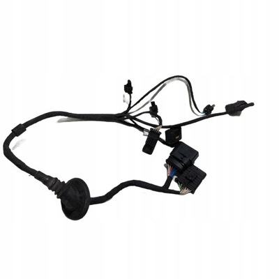 F01h000021 джгут монтажна pdc bosch фото №1