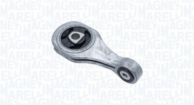 MAGNETI MARELLI КРОНШТЕЙН, ПІДВІСКА ДВИГУНА 030607010499