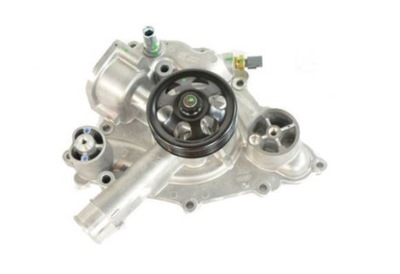 Насос wody dodge durango 6.4 srt 2018-2020 фото №1
