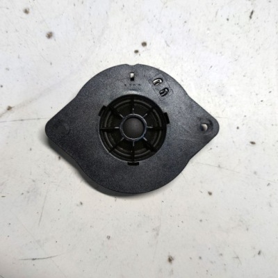 Audi a4 b8 динамік 8t0035399a фото №1