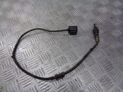 Датчик лямбда-зонд mazda 3 bk lf68:341f26 фото №1