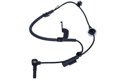 Maxgear 20-0356 датчик, скорость вращательная колеса фото №1