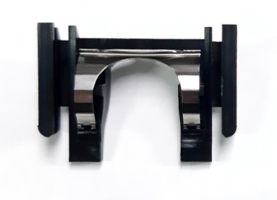 Mercedes w177 w118 w247 w167 засувка кронштейн камери фото №1