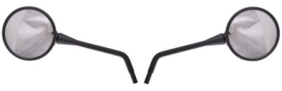 ДЗЕРКАЛА МОТОЦИКЛЕТНІ BMW R 1200 GS 04-10 R 1200 GS R 1150 R R 1200 R 