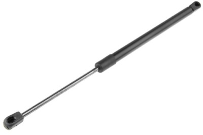 Пружина газова, кришка відсік двигуна nty ae-hy-043 фото №1