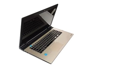 LAPTOP TOSHIBA L75-C7234