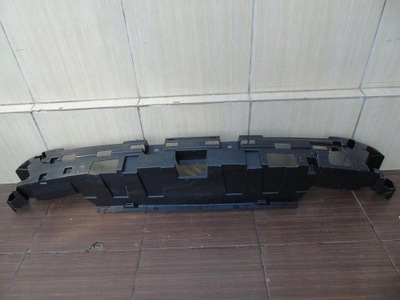 Абсорбер підсилювач задні ecosport ii lift 18-21 фото №1