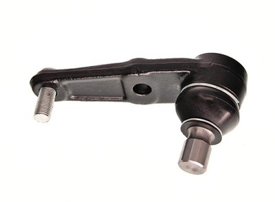 STRYPAS SVIRČIO MAZDA P. 323 91- 72-1582 