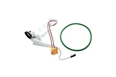 Magneti marelli 313011313108 модуль насоса топлива фото №1