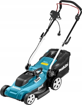 MAKITA KOSIARKA ELEKTRYCZNA ELM3320 1200W