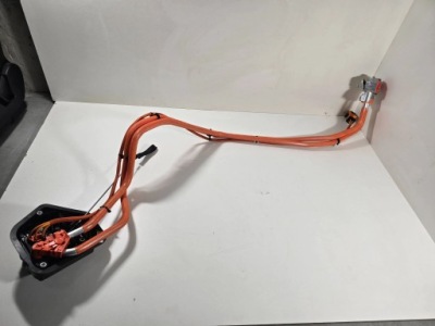 Tesla model 3 2022 другое фото №1