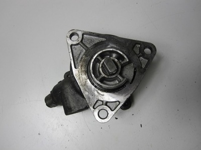 Насос вакуум alfa romeo 147 1.9jtd фото №1