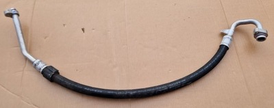 CABLE DE ACONDICIONADOR AUDI Q5 80A816743C COMO NUEVO ORIGINAL  