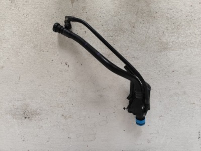 Opel astra k 1,5 cdti заливная горловина adblue крышка 422238592 фото №1