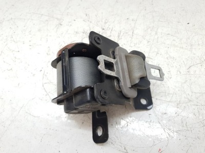 Pas безопасности середина задняя kia sorento i фото №1