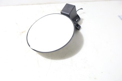 Кришка заливної пального opel corsa e z40r фото №1