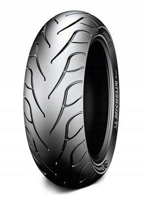 MICHELIN COMMANDER II 170/80-15 77 H