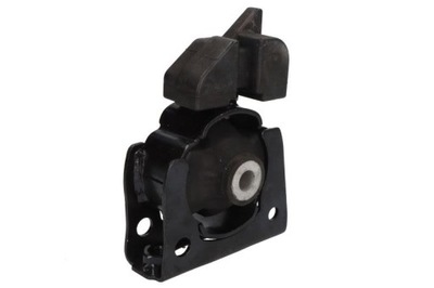 Подушка двигателя yamato i52135ymt фото №1