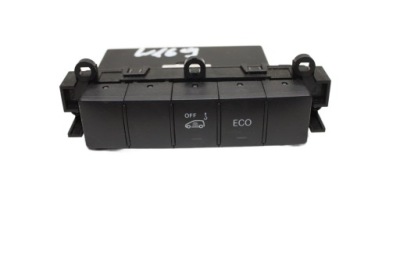 Модуль блок керування pdc 1698702710 mercedes w169 фото №1